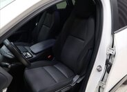 Mazda CX-30 SUV / Terénní 2,0 l 90 kw