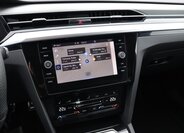 Volkswagen Arteon 27