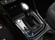 Volkswagen Touran MPV 2,0 l 110 kw