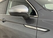 Volkswagen Tiguan Allspace 7