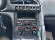 Peugeot 3008 MPV 1,6 l 115 kw