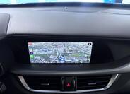 Alfa Romeo Stelvio 14