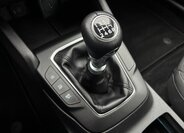 Ford Focus Kombi 999,0 92 kw