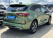Ford Kuga 5