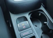 Volkswagen Sharan 25