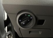 Volkswagen Transporter MPV 2,0 l 110 kw