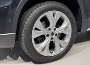 Seat Ateca SUV / Terénní 2,0 l 110 kw