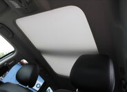 Suzuki Vitara SUV / Terénní 1,6 l 88 kw