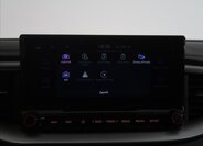 KIA Ceed Kombi 1,5 l 103 kw