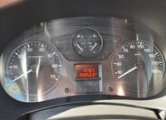 Citroën Berlingo Skříň 1,6 l 66 kw