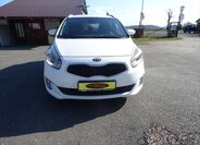 KIA Carens Kombi 1,6 l 99 kw