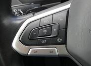 Volkswagen Tiguan 11