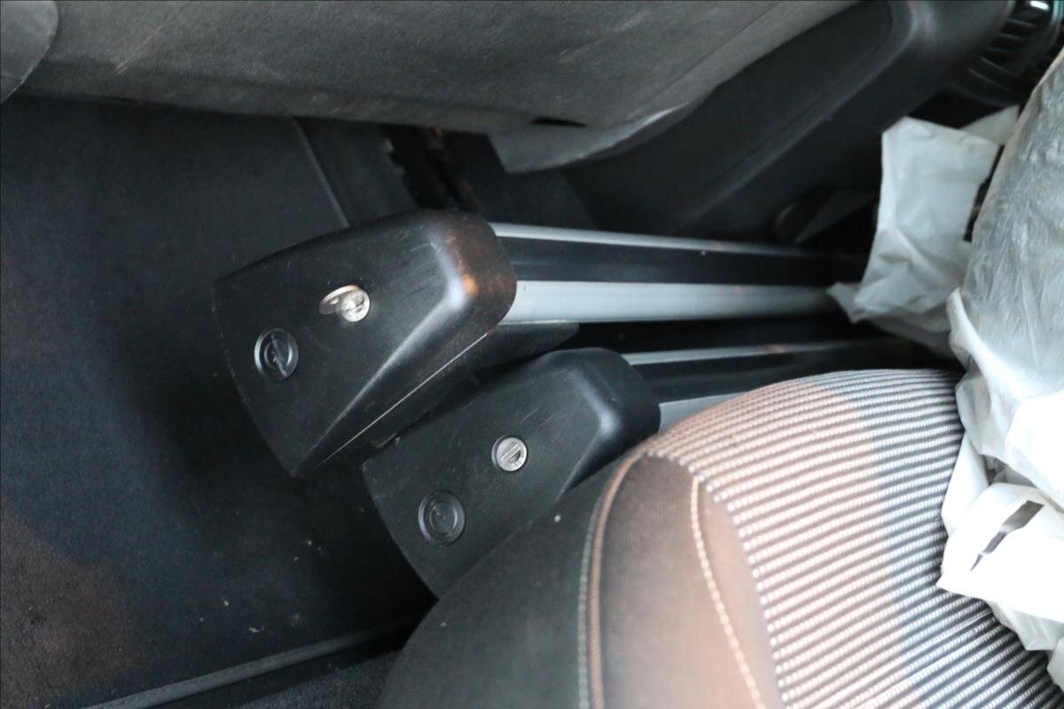 Opel Insignia Kombi 2,0 l 143 kw