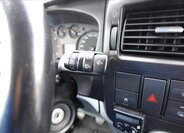 Ford Transit Ostatní 2,2 l 74 kw