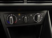 Volkswagen Polo Hatchback 999,0 59 kw