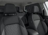 Volkswagen Golf Hatchback 1,5 l 85 kw