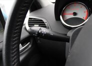 Peugeot 207 Kombi 1,6 l 68 kw