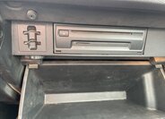 Volkswagen Tiguan SUV / Terénní 2,0 l 110 kw