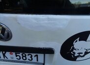 Volkswagen Transporter 11