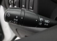 Renault Trafic Skříň 2,0 l 107 kw