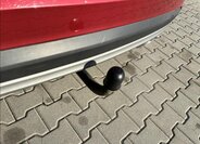 Hyundai Tucson SUV / Terénní 1,6 l 100 kw