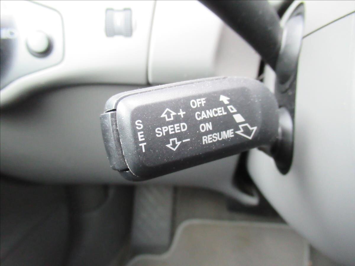 Audi A4 Kombi 2,0 l 105 kw