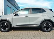 KIA Sportage 7