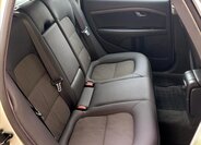 Volvo V70 Kombi 2,4 l 129 kw