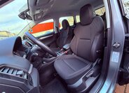 Škoda Karoq SUV 2,0 l 85 kw