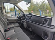 Ford Transit 6