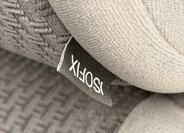 Peugeot Expert Tepee MPV 2,0 l 120 kw