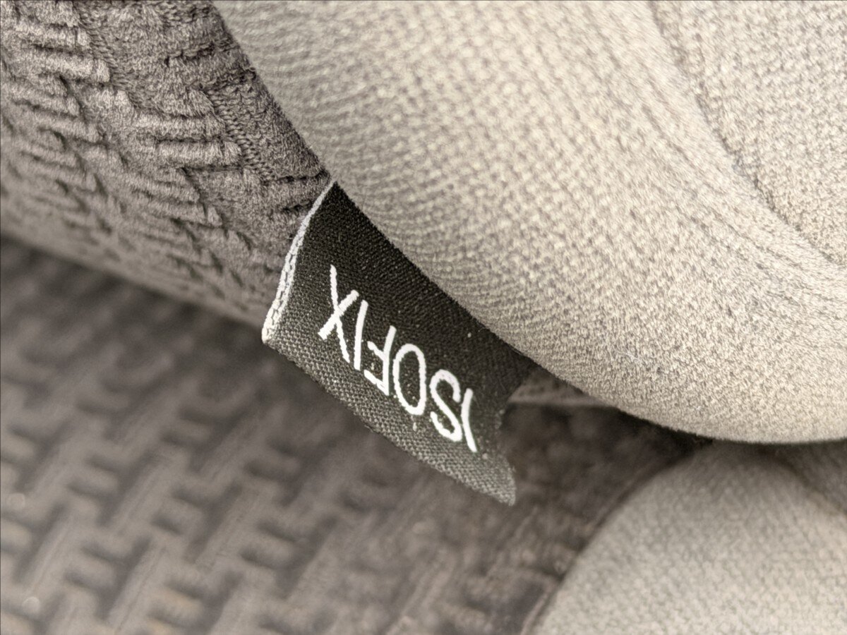 Peugeot Expert Tepee MPV 2,0 l 120 kw