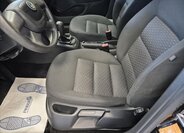 Škoda Octavia Kombi 1,4 l 90 kw