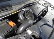 Mercedes-Benz Vito 23