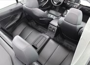 BMW Řada 4 30