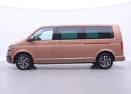 Volkswagen Multivan Kombi 2,0 l 146 kw
