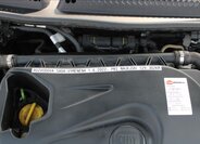 Fiat Bravo Hatchback 1,4 l 88 kw