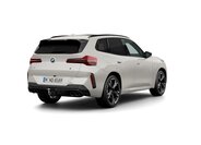 BMW X3 SUV / Terénní 3,0 l 293 kw