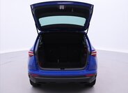 Škoda Karoq SUV 1,5 l 110 kw