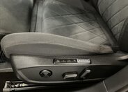 Volkswagen Golf Kombi 1,5 l 110 kw