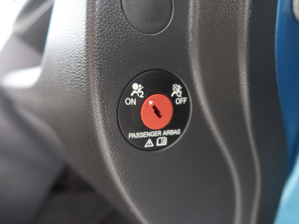 Suzuki Splash Hatchback 996,0 50 kw