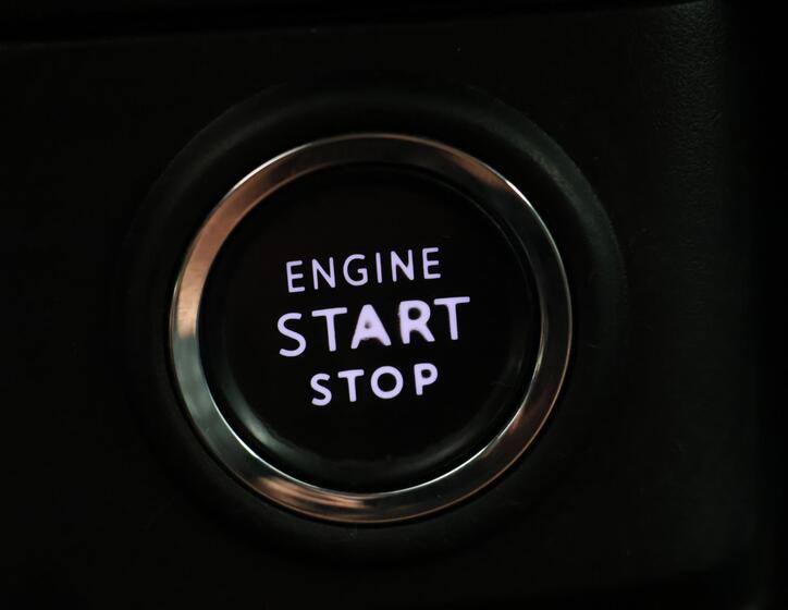 Toyota ProAce Verso 31