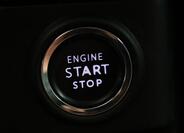 Toyota ProAce Verso 31