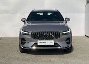 Volvo XC60 3