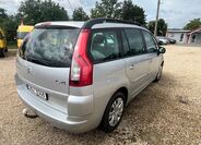 Citroën C4 Picasso 8