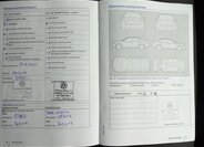 Volkswagen Golf Kombi 1,6 l 77 kw