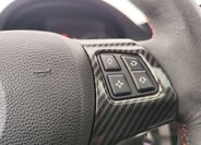 BMW Řada 3 Kombi 3,0 l 170 kw