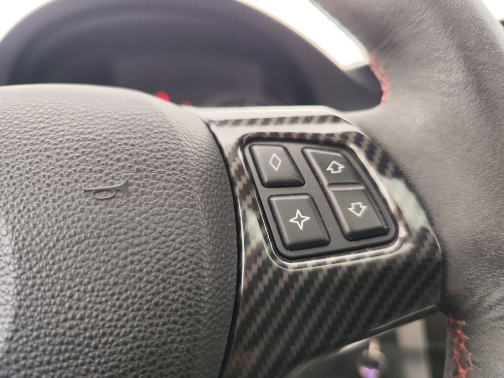 BMW Řada 3 Kombi 3,0 l 170 kw