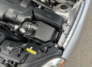 Volvo XC90 SUV 2,4 l 120 kw