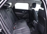 Land Rover Range Rover Velar SUV / Terénní 2,0 l 150 kw